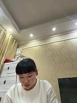 Snapshot of Xinlan-Asia chatting on 03/01/26, 11:43 Xinlan-Asia online show from 03/01/26, 11:43