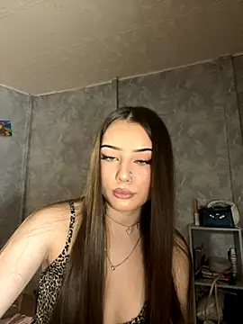 Snapshot of Immy_Megan chatting on 10/06/25, 04:41 Immy Megan online show from 10/06/25, 04:41