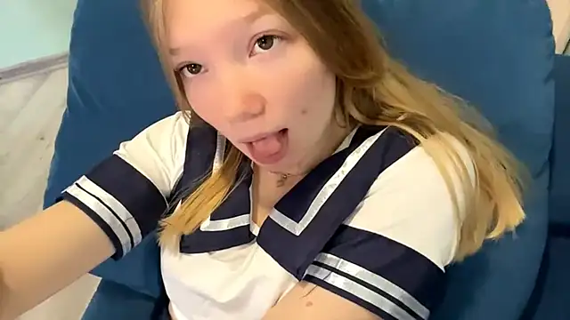 Snapshot of Sweet_horizon chatting on 09/30/25, 05:13 Sweet horizon online show from 09/30/25, 05:13