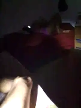 D22Ad online show from 12/20/25, 03:53