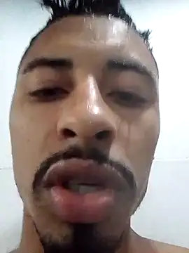 D22Ad online show from 11/07/25, 03:49