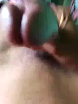 D22Ad online show from 12/22/25, 10:37