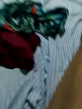 D22Ad online show from 11/07/25, 03:33