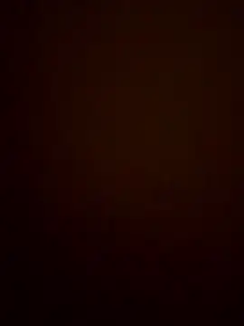 D22Ad online show from 11/08/25, 05:22