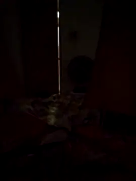 D22Ad online show from 11/28/25, 10:26