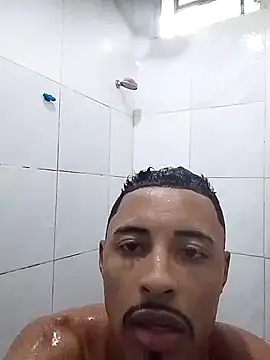 D22Ad online show from 11/11/25, 05:52