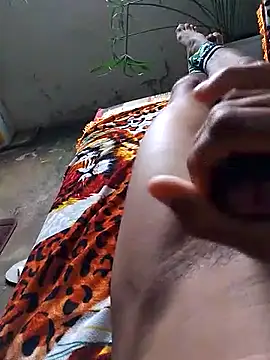 D22Ad online show from 11/18/25, 10:07