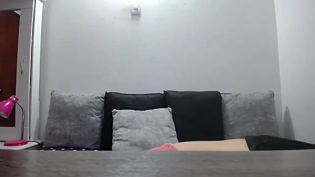 Taylormegan online show from 10/19/25, 11:51
