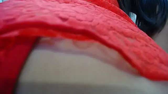 Taylormegan online show from 11/26/25, 03:12