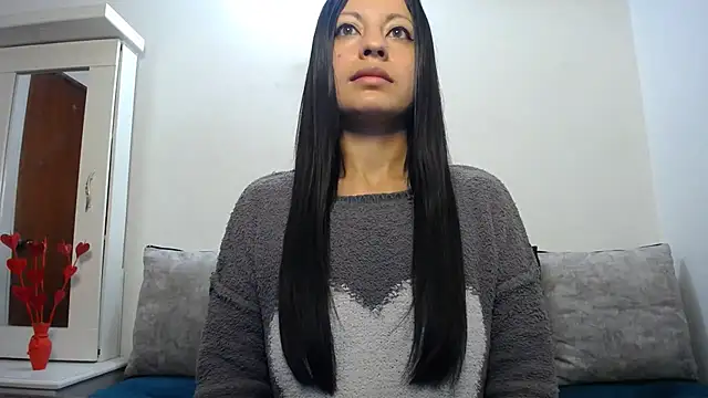 Taylormegan online show from 11/23/25, 02:10