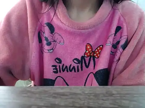 Taylormegan online show from 05/11/26, 01:56