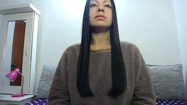 Taylormegan online show from 10/14/25, 03:23