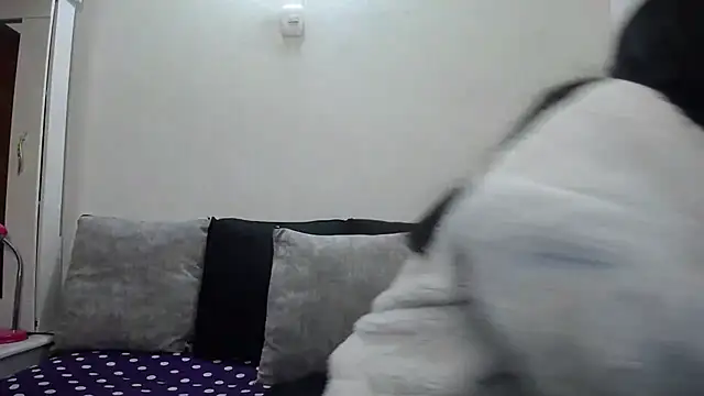 Taylormegan online show from 10/18/25, 09:06