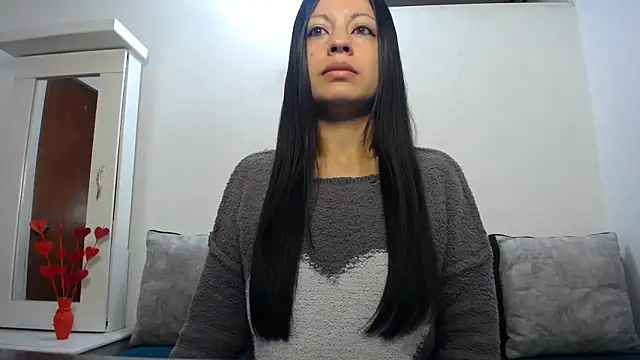 Taylormegan online show from 11/23/25, 02:27