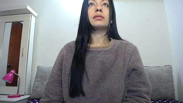 Taylormegan online show from 10/16/25, 02:14