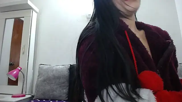 Taylormegan online show from 11/01/25, 01:16