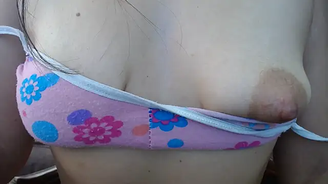 Taylormegan online show from 05/03/26, 01:36