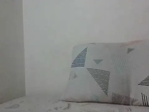 Snapshot of Taylormegan chatting on 06/24/26, 02:32 Taylormegan online show from 06/24/26, 02:32