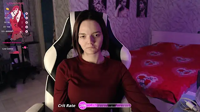 Snapshot of Kitti_study chatting on 10/12/25, 08:26 Kitti study online show from 10/12/25, 08:26
