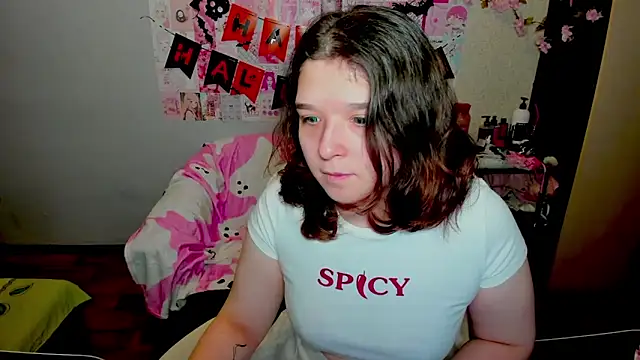 Acid Kate online show from 11/03/25, 12:27