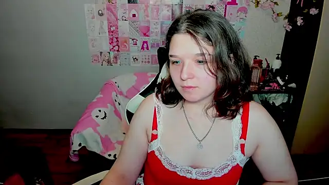 Acid Kate online show from 11/26/25, 12:32