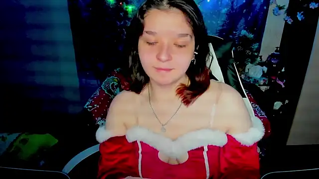 Acid Kate online show from 12/14/25, 12:50