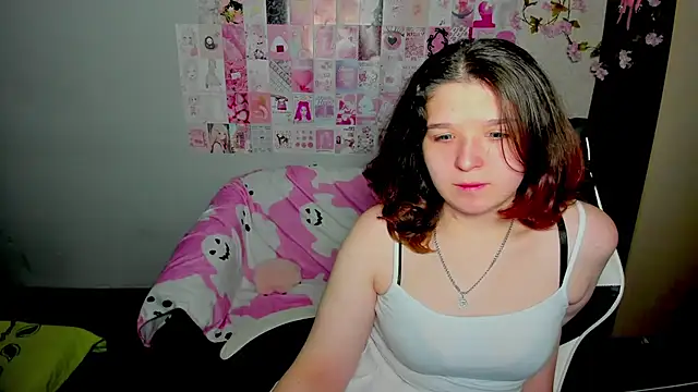 Acid Kate online show from 11/09/25, 12:25