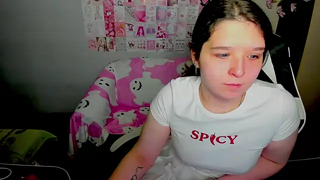 Acid Kate online show from 11/11/25, 01:00