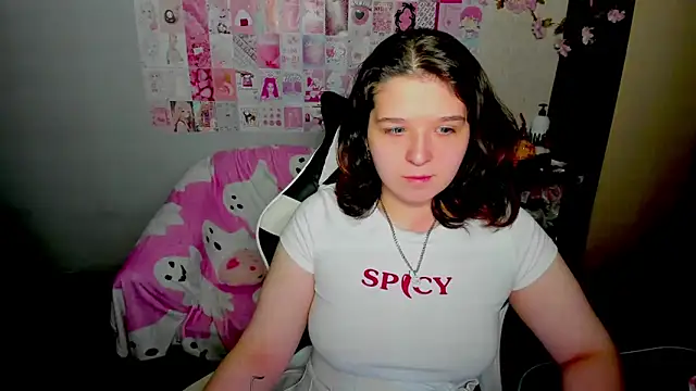 Acid Kate online show from 11/14/25, 12:14