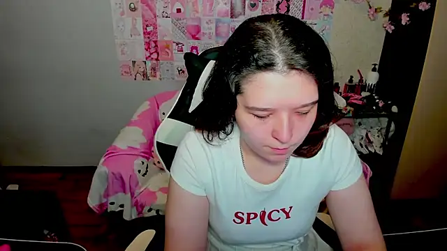 Acid Kate online show from 11/21/25, 12:20