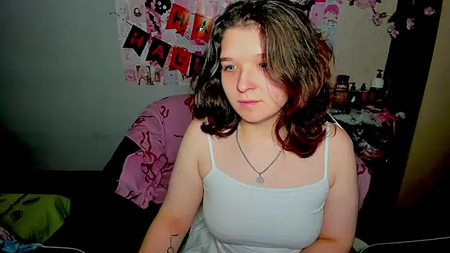 Acid Kate online show from 10/28/25, 12:44