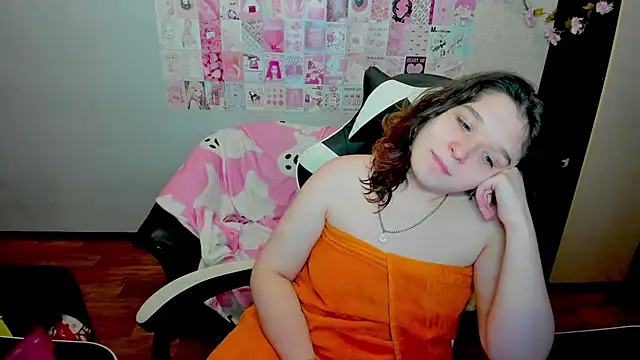 Acid Kate online show from 11/15/25, 12:42