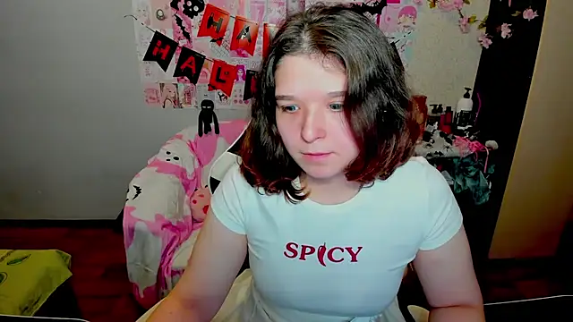 Acid Kate online show from 11/01/25, 01:45