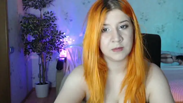 FunnySheila online show from 11/13/25, 04:44