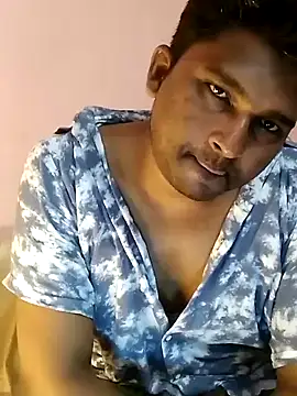 Snapshot of milkyseduce chatting on 10/06/25, 04:57 milkyseduce online show from 10/06/25, 04:57