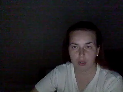 Vexarie online show from 11/01/25, 03:06