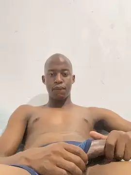 Snapshot of dick4mami chatting on 02/12/26, 09:03 dick4mami online show from 02/12/26, 09:03