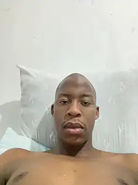 Snapshot of dick4mami chatting on 02/05/26, 07:32 dick4mami online show from 02/05/26, 07:32