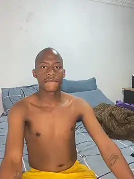 dick4mami online show from 04/12/26, 08:23