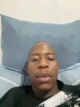 dick4mami online show from 03/07/26, 08:58