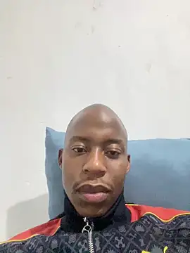 dick4mami online show from 03/06/26, 07:09