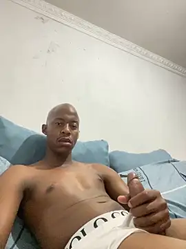 dick4mami online show from 03/19/26, 06:19