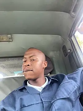 dick4mami online show from 04/15/26, 08:53