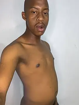 dick4mami online show from 04/14/26, 04:12