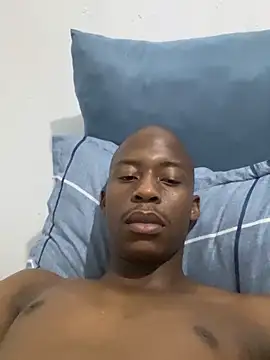 dick4mami online show from 03/03/26, 05:20