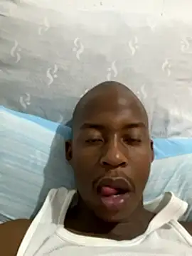 Snapshot of dick4mami chatting on 02/02/26, 08:41 dick4mami online show from 02/02/26, 08:41