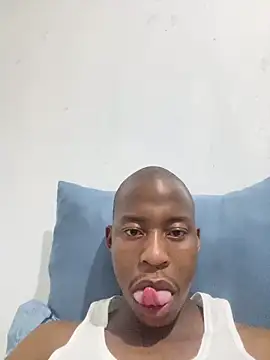 dick4mami online show from 03/10/26, 08:24