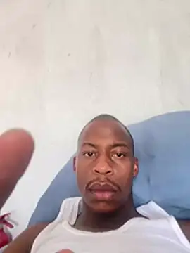 dick4mami online show from 03/13/26, 02:11