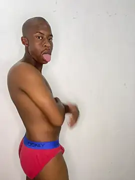 dick4mami online show from 03/27/26, 02:40