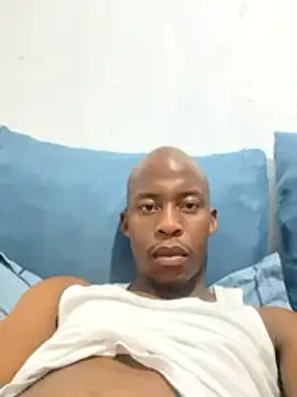 dick4mami online show from 03/23/26, 05:13